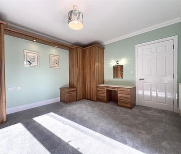 Eldon Grove, Hartlepool - Photo 3