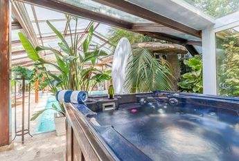 Majadahonda, Community of Madrid 28221