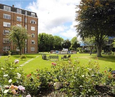 Beverley Court, Wellesley Road, London, W4 4LQ - Photo 6