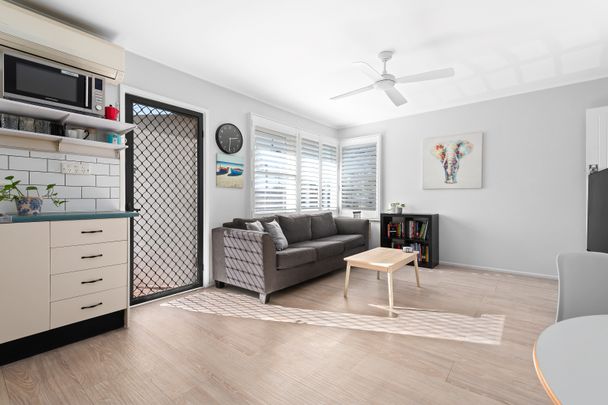 1/80 Selwyn St, Merewether NSW 2291 - Apartment For Rent | Domain - Photo 1