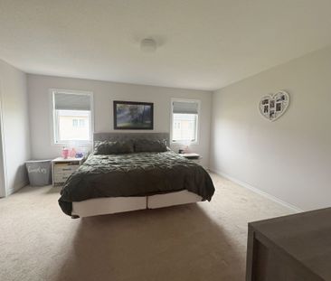 For Lease - 719 Derreen Avenue, Stittsville - Munster - Richmond, O... - Photo 3