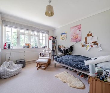 5 bedroom detached house to rent - Photo 5