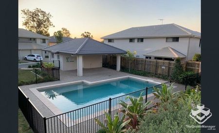 Available Mid - January 2026 - Photo 2