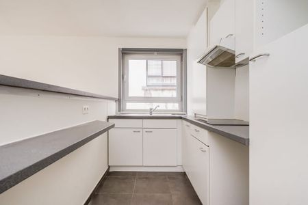 Appartement te huur - Photo 2