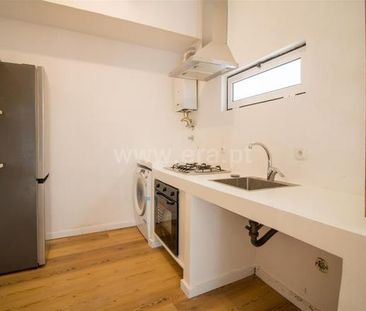 Apartamento T1 - Photo 6