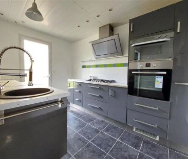 Location maison 6 pièces - 90m² à Poses (27740) - Photo 5