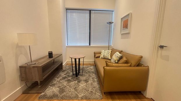 Atria House, Berkshire, SL1 - Photo 1