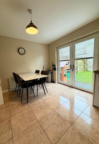 8 Mulacreevy View, Keady, BT60 3BJ - Photo 4