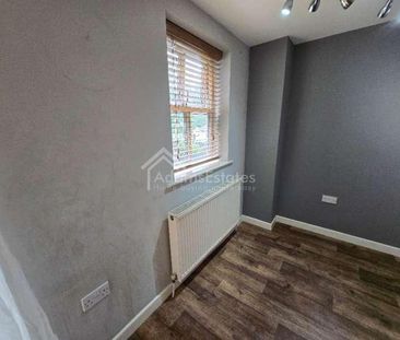 Wellfield Mews, Dewsbury, WF13 - Photo 6