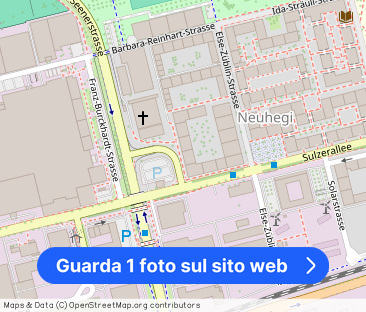 You need space that the ROY has - Foto 1