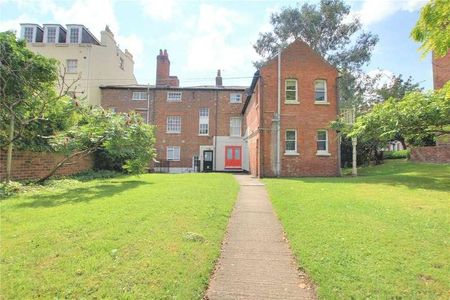 Castle Hill, Reading, RG1 - Photo 5