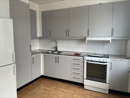 Dalhemsvägen 65, Helsingborg - Foto 3