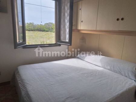 Villa a schiera via Su Caugheddu 67, Putzu Idu, San Vero Milis - Foto 4
