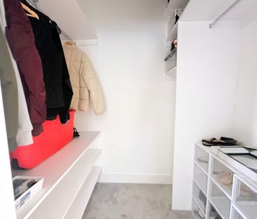 3 bedroom apartment to rent - Photo 5