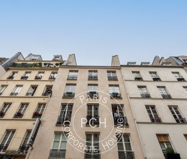Rue Dupin, - Photo 4