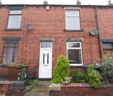 Audrey Street., Ossett, Wakefield - Photo 3