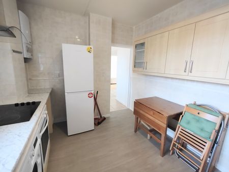 3 Bed Flat, Walker House, NW1 - Photo 2