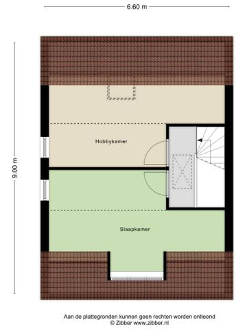 Sloetsweg Hengelo - Photo 5