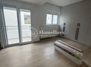 Διαμέρισμα για ενοικίαση - Χαλάνδρι, - Φωτογραφία 3