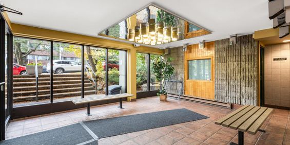 1 Bedroom - 6225 Place Northcrest, Montréal - Photo 3