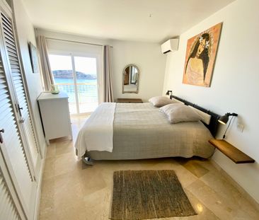 Apartment to rent in Portals Nous, Calvià, Mallorca, Baleares, Mall... - Photo 3