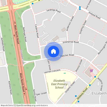 9 Fletcher Road, SA 5112, Elizabeth East