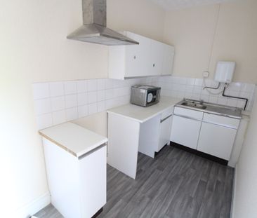 studio to rent Shirley Road, Luton, LU1 - Photo 1