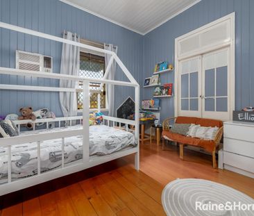 For Rent - 38 Victoria Street, Bundaberg East QLD - Photo 6