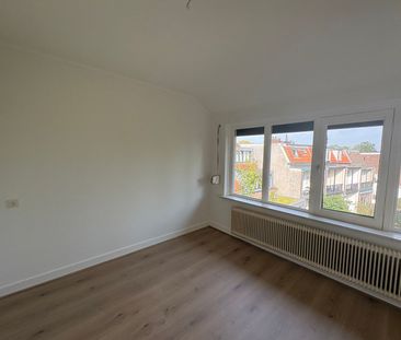 Appartement te huur: Bakenbergseweg 2-B 6814 MJ Arnhem - Foto 1