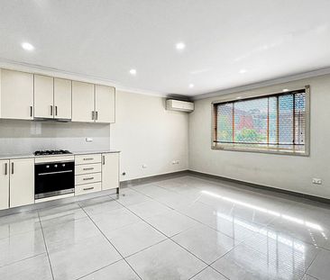 2 Bedroom Granny Flat - Photo 4