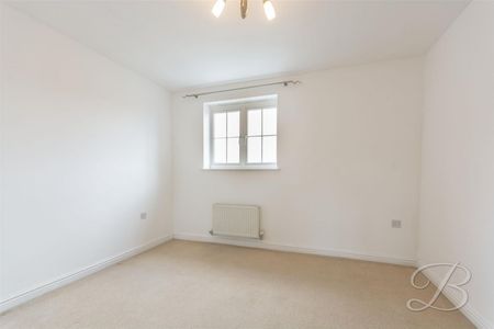 2 bedroom - Photo 4