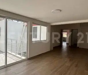 Casa Remodelada En Renta En Condominio Con Seguridad 24/7 San Jerón... - Photo 1