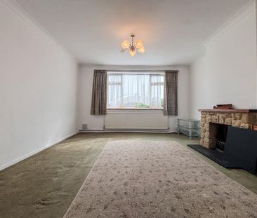 3/4 Bedroom House To Let - HP12 - Photo 2