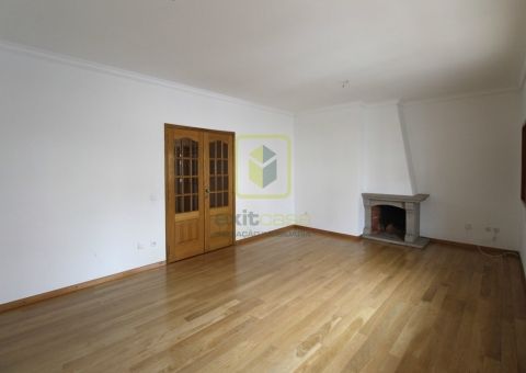 Apartamento T3