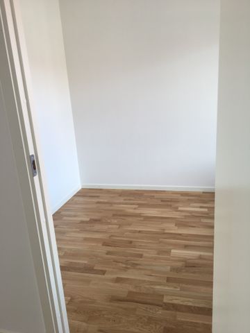 Radiusbacken, Hägersten - Photo 3