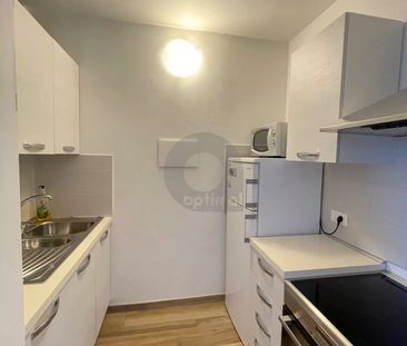 Location Appartement 2 pièces 34m² MENTON 06500 - Photo 5