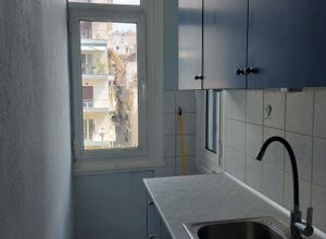 Studio/Γκαρσονιέρα για ενοικίαση - Κέντρο Θεσσαλονίκης, - Photo 1