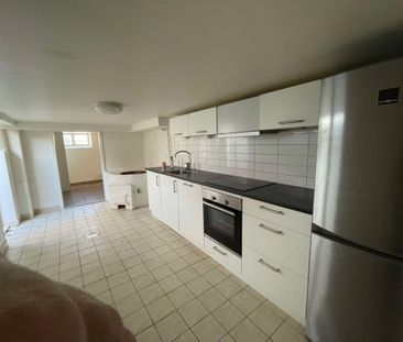 Karlsrovägen, Halmstad - Photo 2
