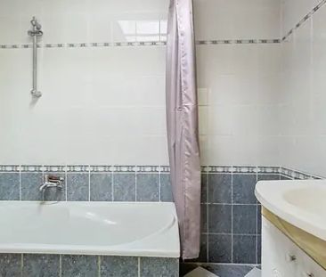 Place Curé Borremans 14, 7861 Lessines, België - Foto 4