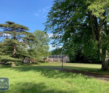 Appartement à louer 2 pièces 88.17m² - Photo 1