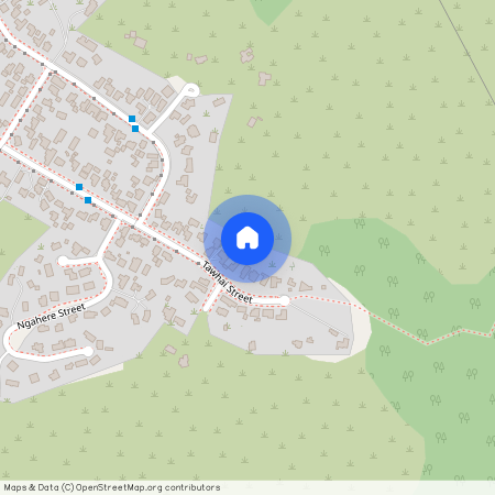 87 Tawhai Street, Stokes Valley, Lower Hutt City