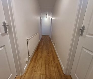 56, The Street, Bury St. Edmunds - Photo 4