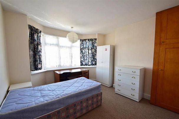 3 bedroom house to rent - Photo 1