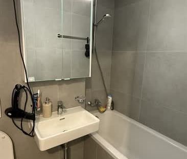 3 Zimmer, 5. Stock - Foto 6