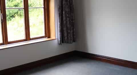 Gorgeous villa in excellent location - Photo 1