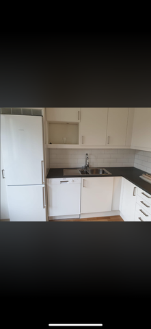 Kansligränd, Huddinge - Foto 2