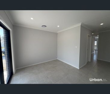 27 Trader Street, North Rothbury, NSW 2335 - Photo 5