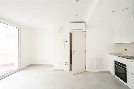 Palma de Mallorca, Balearic Islands 07011 - Foto 3