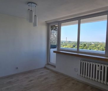 Katowice, Osiedle Tysiąclecia, Dolne - Фото 2