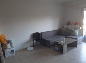 Studio/Γκαρσονιέρα για ενοικίαση - Εύοσμος, - Φωτογραφία 4